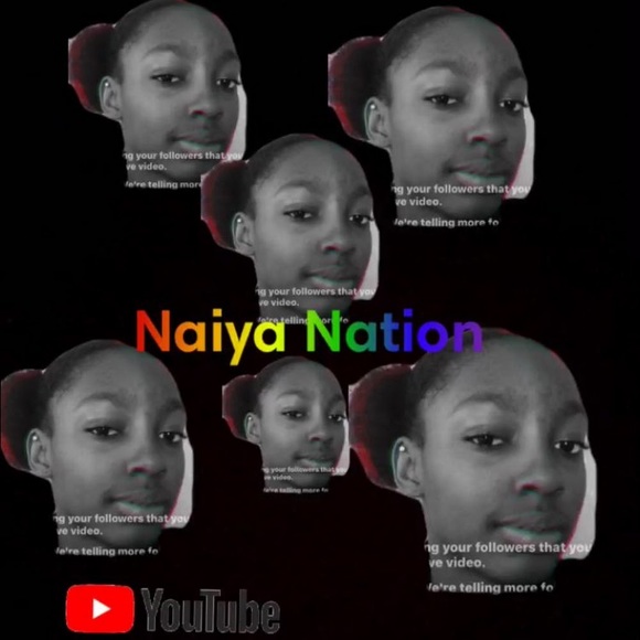 naiya13